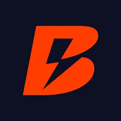 betano-casinoa9q.pages.dev favicon